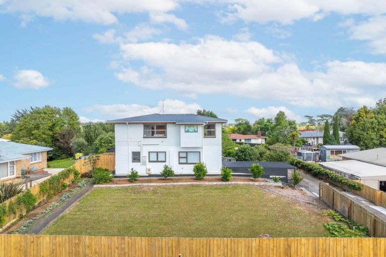 Photo of property in 136 Elizabeth Drive, Tokoroa, 3420