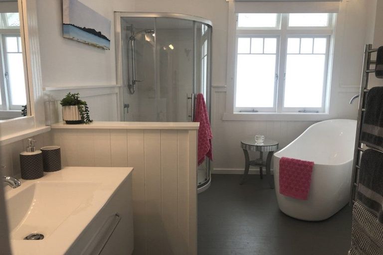 Photo of property in 7 Shortland Street, Regent, Whangarei, 0112
