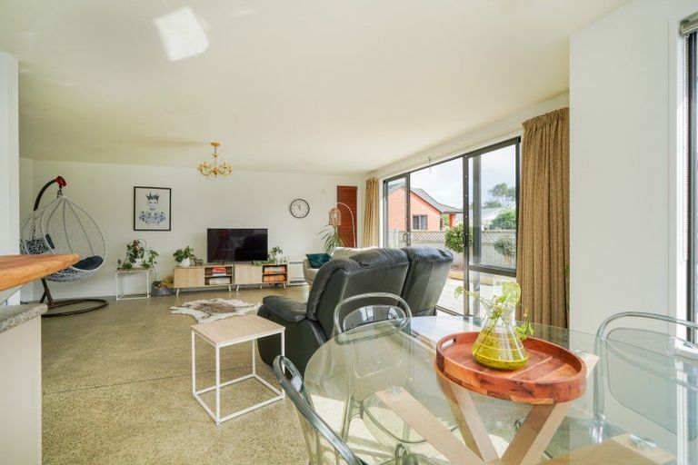 Photo of property in 46 King Street, Windsor, Invercargill, 9810