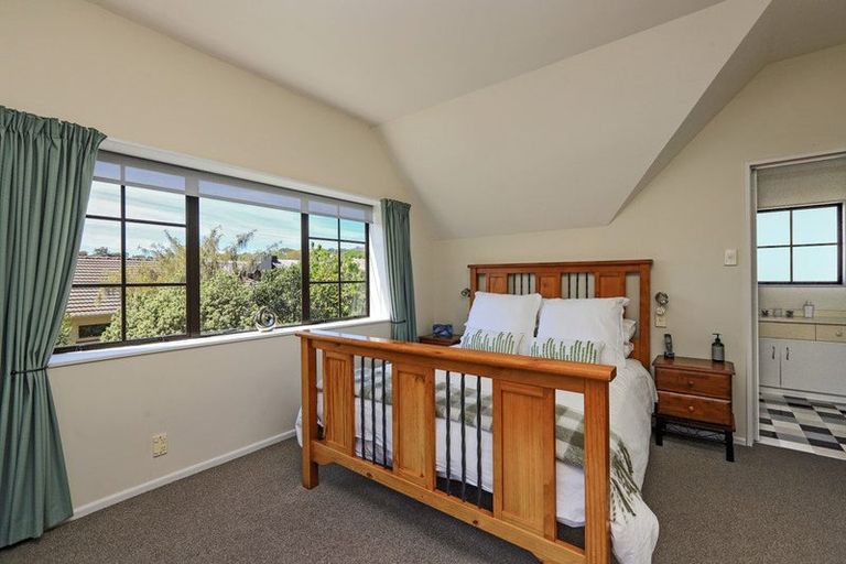 Photo of property in 57b Iona Road, Havelock North, 4130