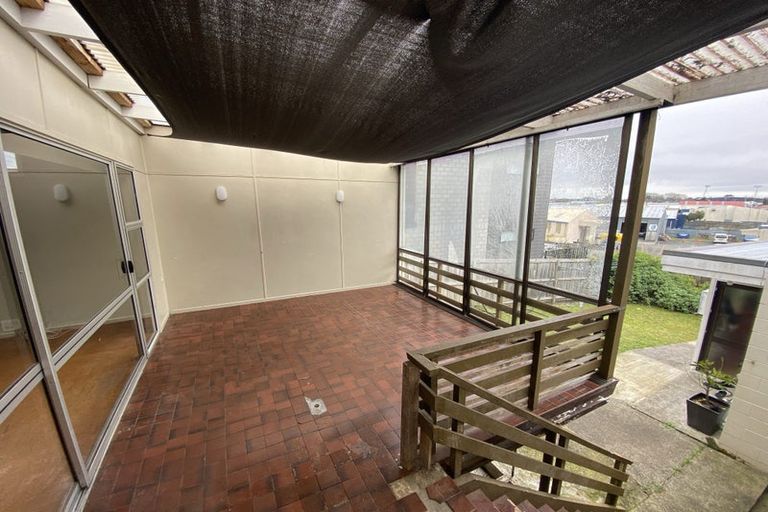 Photo of property in 18 Marama Street, Frankton, Hamilton, 3204