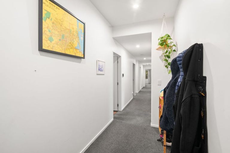 Photo of property in 105 Kotuku Crescent, Woolston, Christchurch, 8023