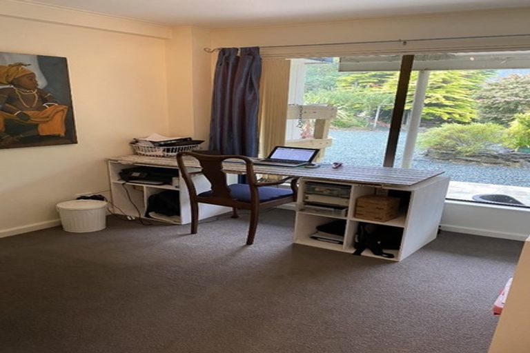 Photo of property in 169 Cable Bay Road, Hira, Nelson, 7071