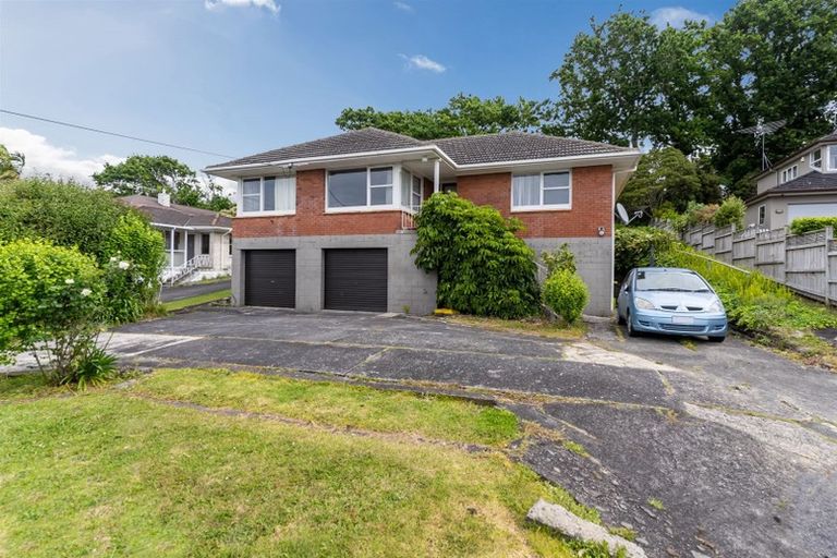 Photo of property in 40 Corunna Road, Milford, Auckland, 0620