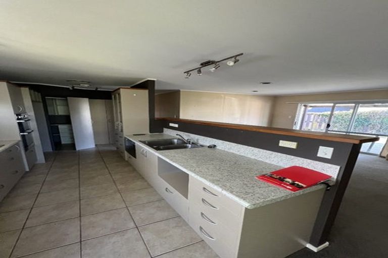 Photo of property in 95 Peacockes Road, Fitzroy, Hamilton, 3206