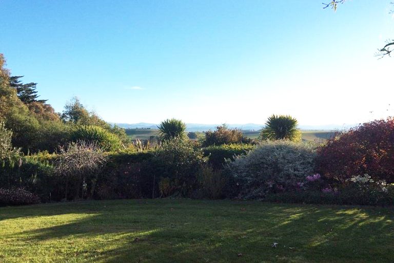 Photo of property in 118 Springhill Road, Cormacks, Oamaru, 9495