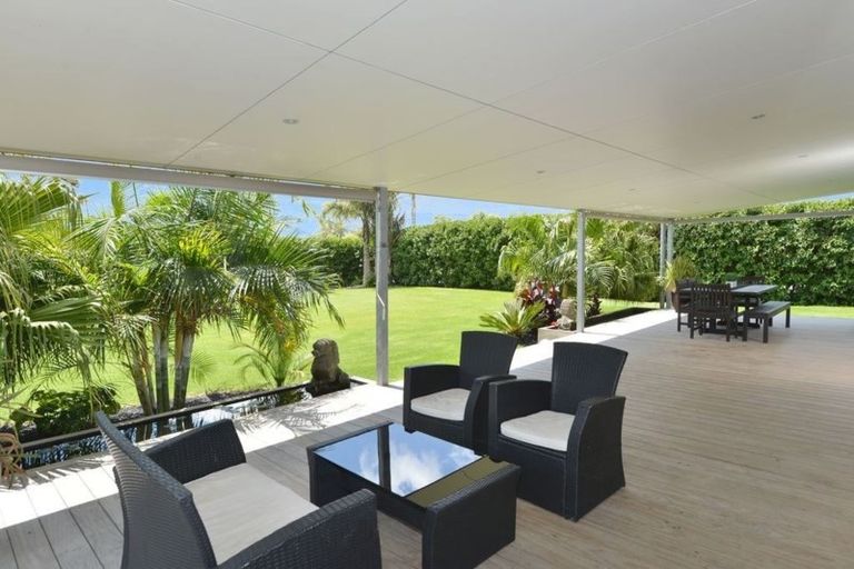 Photo of property in 69 Pyle Road East, Ruakaka, Whangarei, 0171