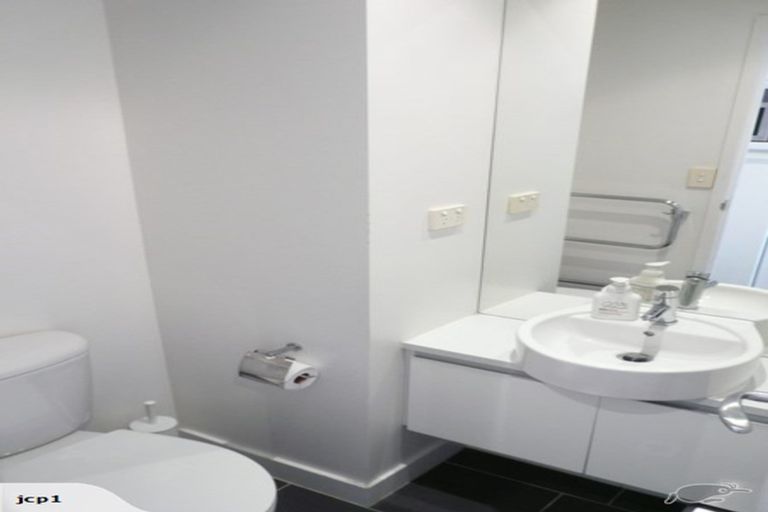 Photo of property in 6 Lorne Street, Dargaville, 0310