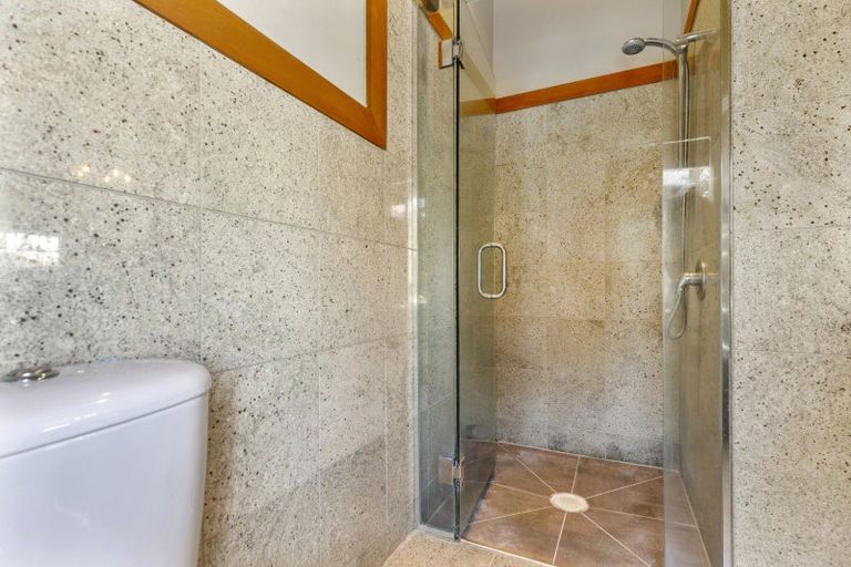 Photo of property in 1006 Tirau Road, Karapiro, Cambridge, 3494