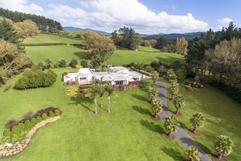 Photo of property in 70 Karapiro Road, Karapiro, Cambridge, 3496