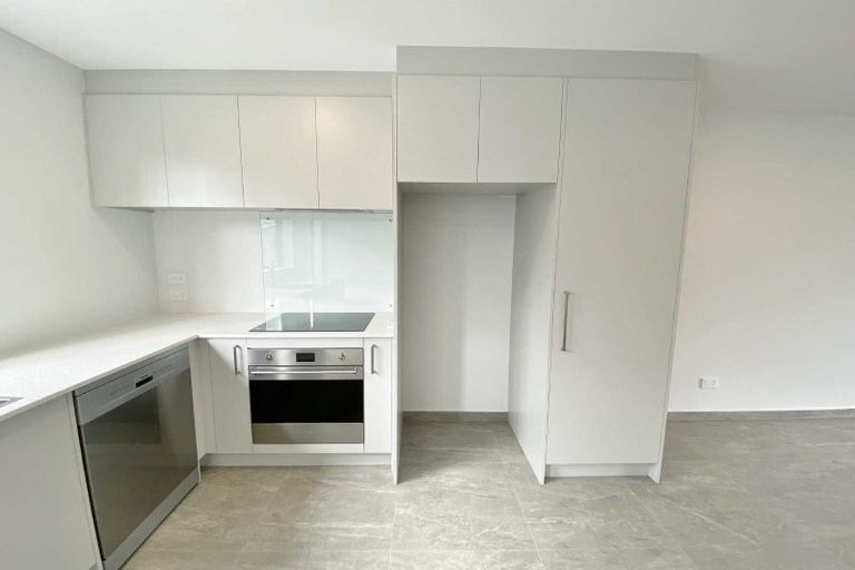 Photo of property in 28/27 Harewood Road, Papanui, Christchurch, 8053