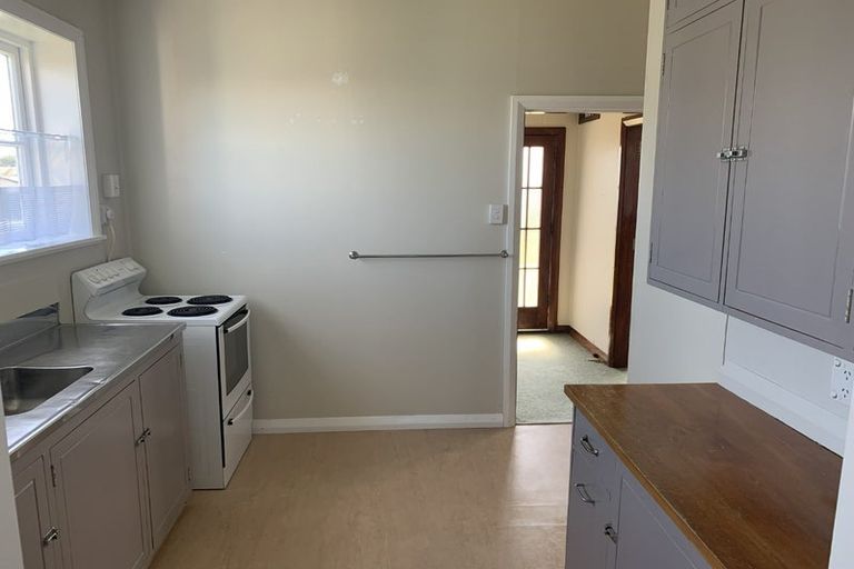 Photo of property in 43/45 Stewart Street, Marton, 4710