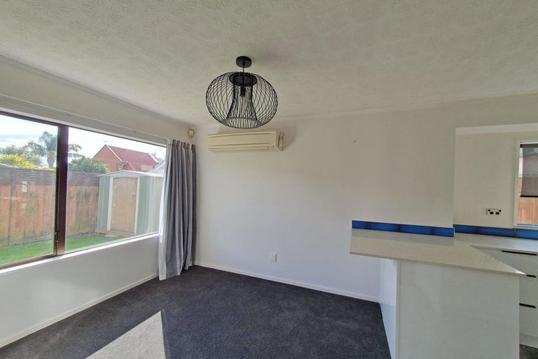 Photo of property in 69a O'dowd Road, Taradale, Napier, 4112