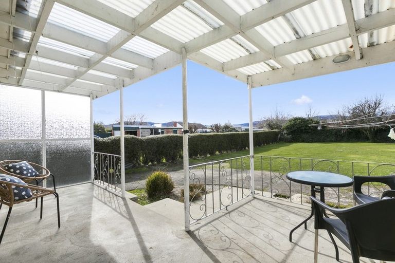 Photo of property in 14 Nairn Street, Mosgiel, 9024