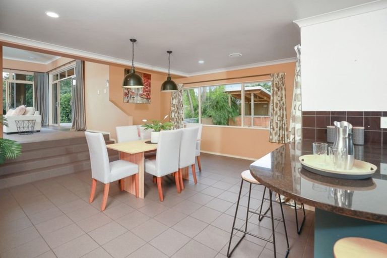 Photo of property in 130 Holmwood Drive, Ngahinapouri, Ohaupo, 3882