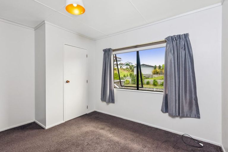 Photo of property in 26 Weggery Drive, Waikanae Beach, Waikanae, 5036