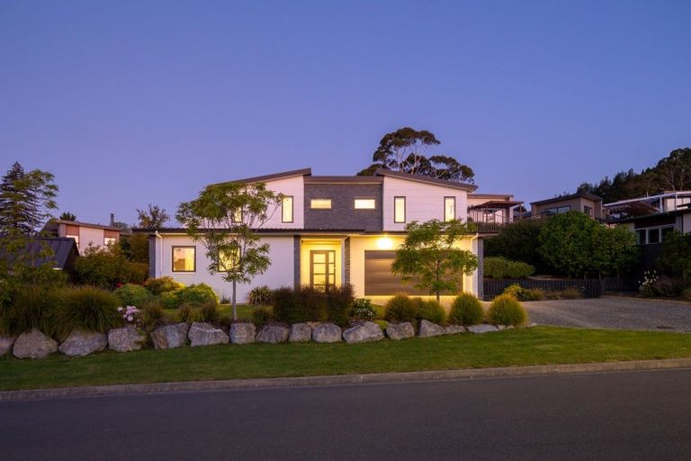 Photo of property in 3 Andy Whiting Place, Stoke, Nelson, 7011