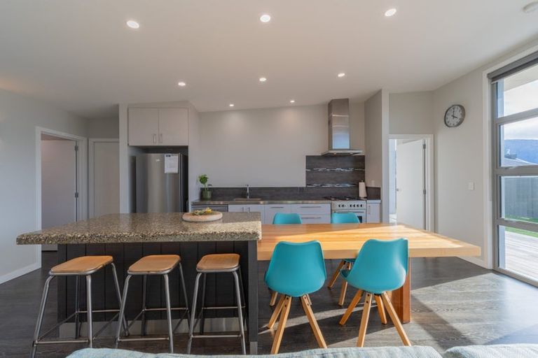 Photo of property in 41 Asher Avenue, Te Anau, 9600