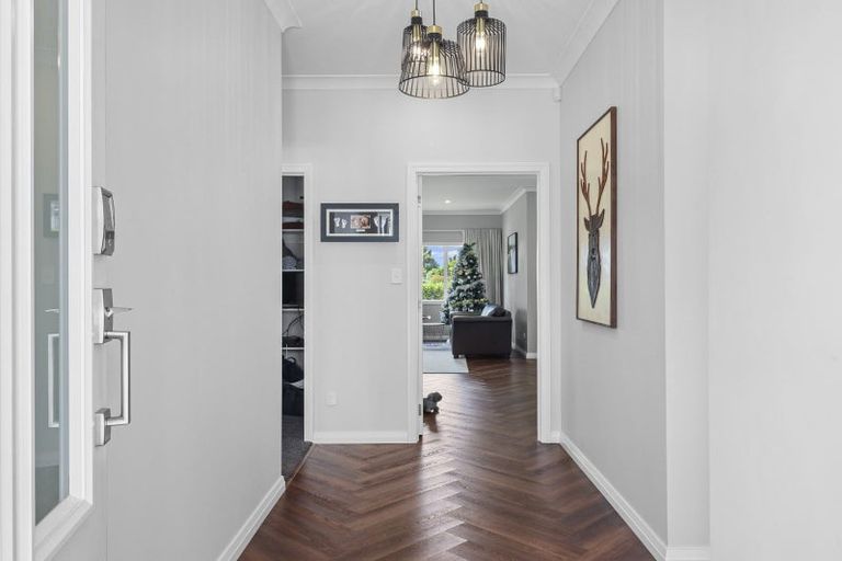 Photo of property in 8 Eldonwood Drive, Matamata, 3400