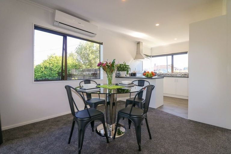 Photo of property in 1a Rutland Place, Milson, Palmerston North, 4414
