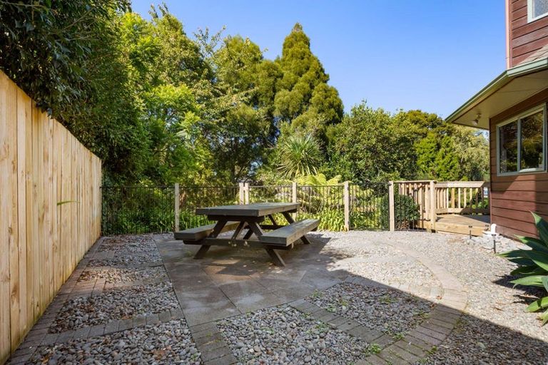 Photo of property in 78 Morrinsville Road, Hillcrest, Hamilton, 3216