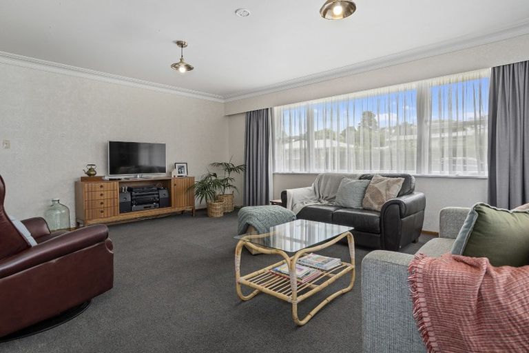 Photo of property in 80 Seventeenth Avenue, Tauranga South, Tauranga, 3112