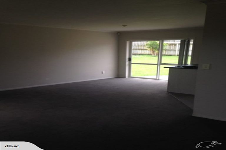 Photo of property in 43a Rimu Street, Te Kauwhata, 3710