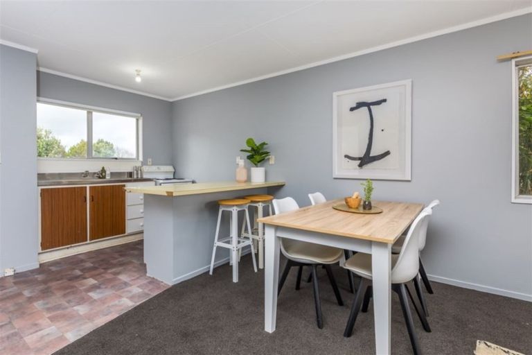 Photo of property in 1/183a Coxhead Road, Wattle Downs, Auckland, 2103