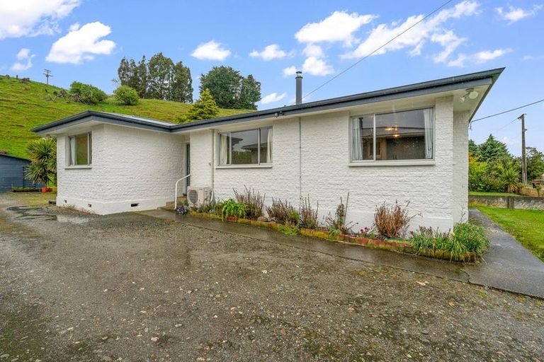 Photo of property in 6 Kana Street, Mataura, 9712