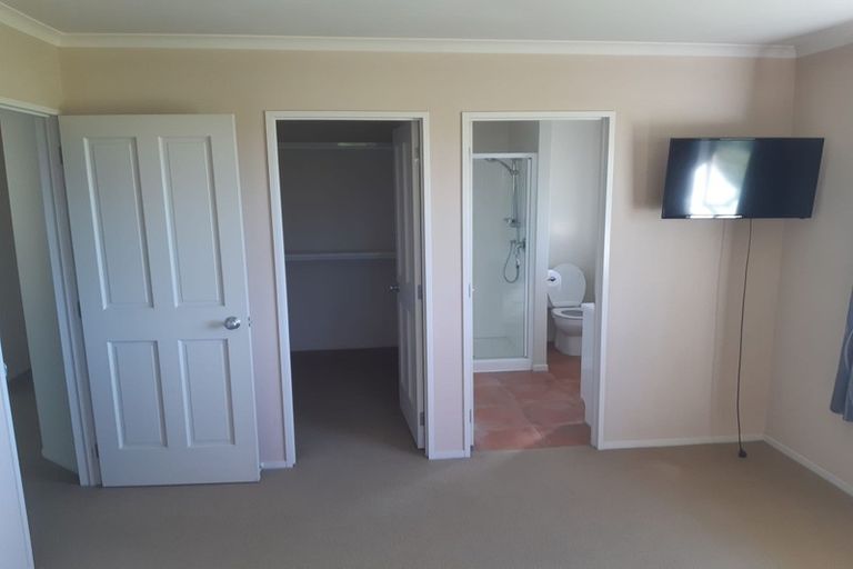 Photo of property in 354b Whakamarama Road, Whakamarama, Tauranga, 3179