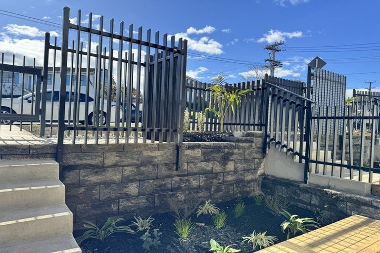 Photo of property in 33b Hillside Road, Papatoetoe, Auckland, 2025