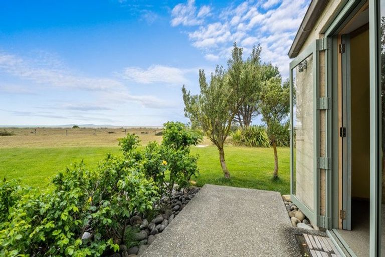Photo of property in 16 Hinepango Drive, Rarangi, Blenheim, 7273