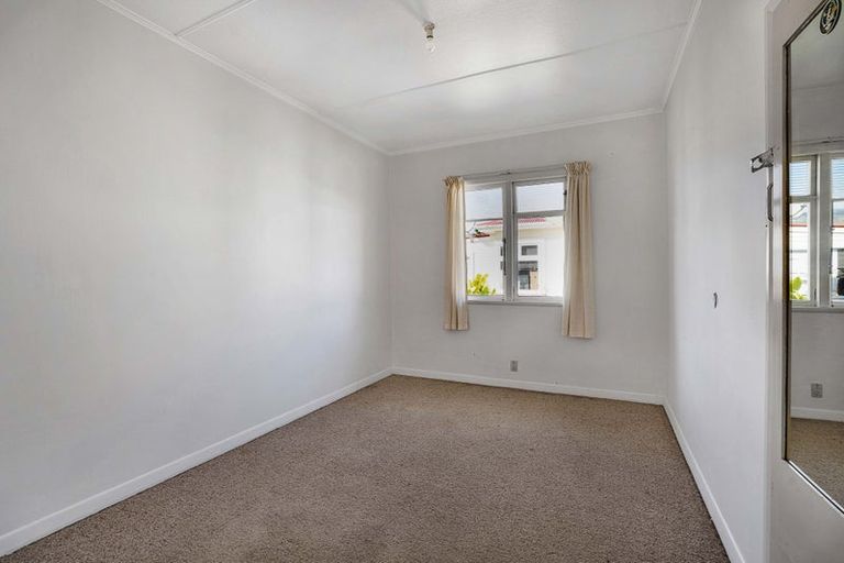 Photo of property in 17 Willow Street, Takaka, 7110