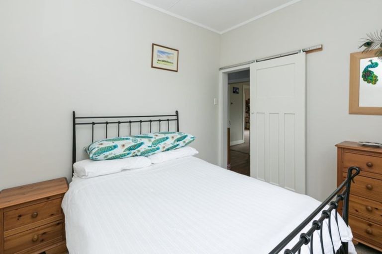 Photo of property in 4 Hinemoa Terrace, Waipukurau, 4200