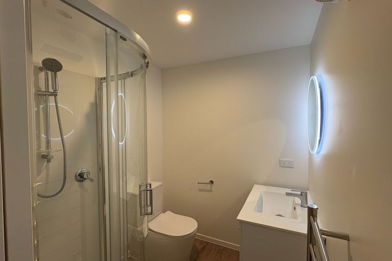 Photo of property in Coronet Peak Alpine, 31/159 Arthurs Point Road, Arthurs Point, Queenstown, 9371