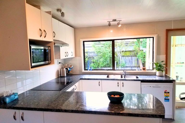 Photo of property in 47 Heyders Road, Spencerville, Christchurch, 8083