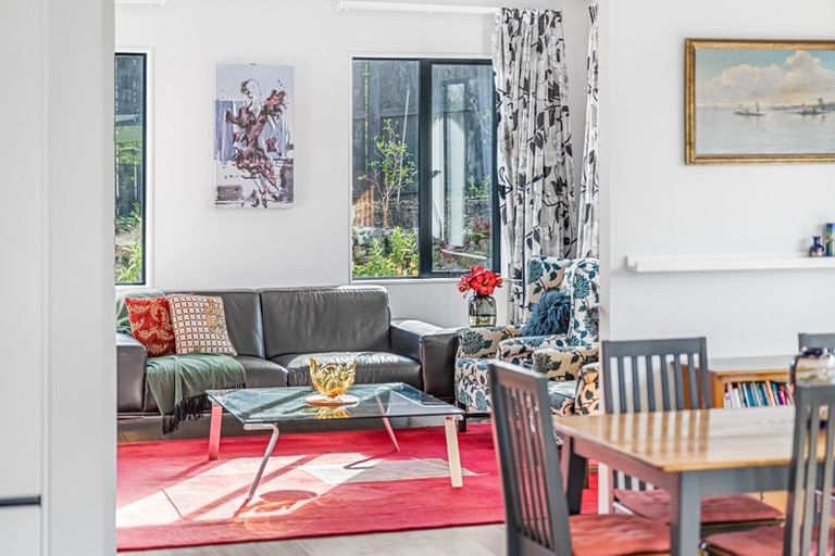 Photo of property in 29 Jamish Drive, Warkworth, 0910