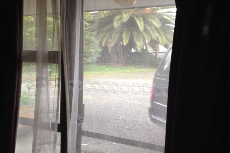 Photo of property in 93 Tremaine Avenue, Westbrook, Palmerston North, 4412