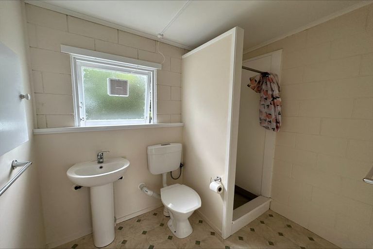 Photo of property in 19 Herewini Street, Victoria, Rotorua, 3010