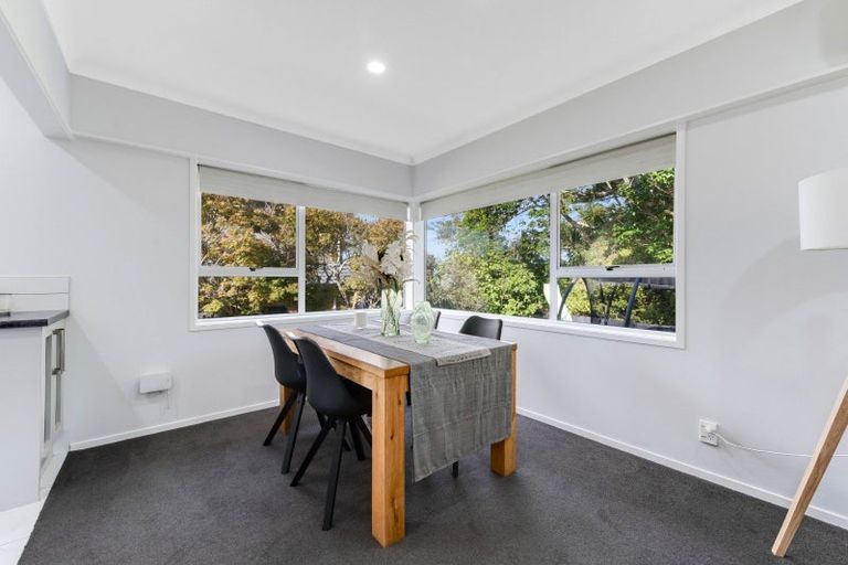 Photo of property in 3/19 Waterloo Street, Howick, Auckland, 2014