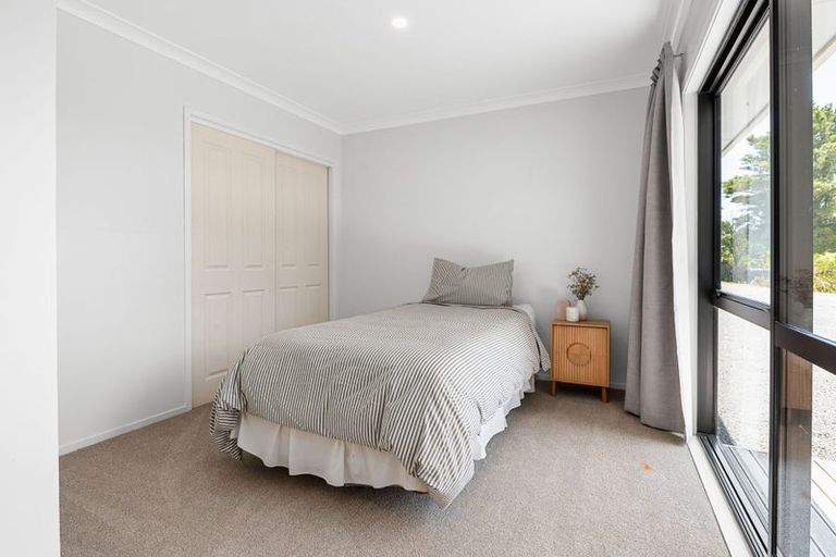 Photo of property in 1309 Hetherington Road, Ruawaro, Huntly, 3772