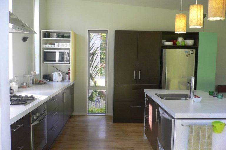 Photo of property in 26 Milesbrook Close, Rangiora, 7400