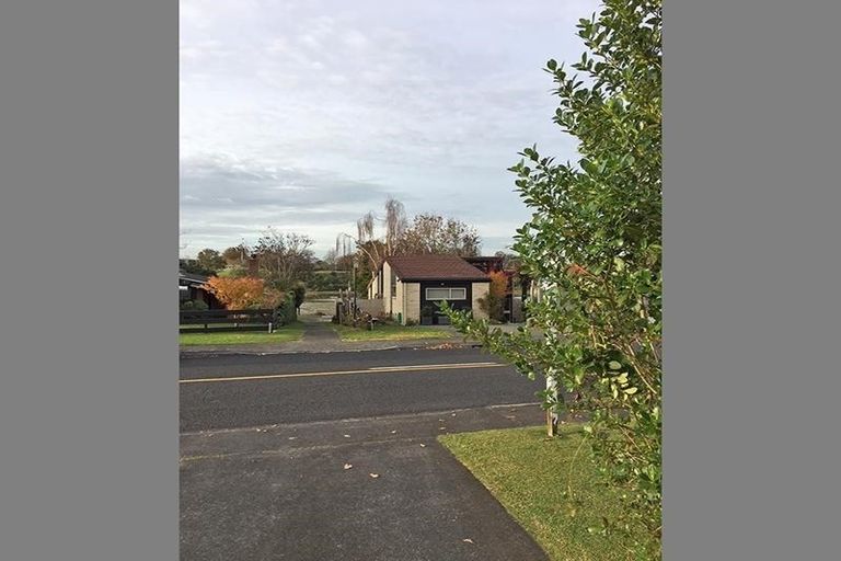 Photo of property in 32a Gills Avenue, Papakura, 2110