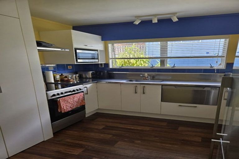 Photo of property in 266 Marsden Point Road, Ruakaka, 0116