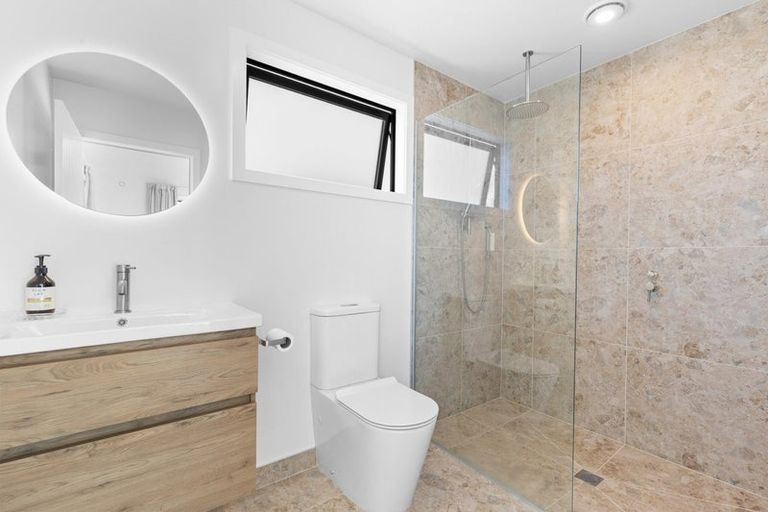 Photo of property in 24 Wai Iti Avenue, Redwoodtown, Blenheim, 7201