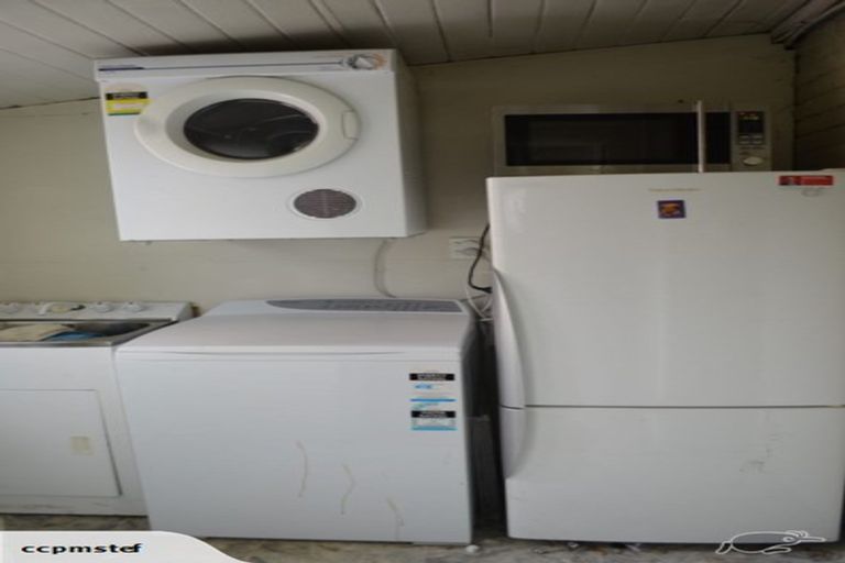 Photo of property in 11 Duke Street, Sawyers Bay, Port Chalmers, 9023