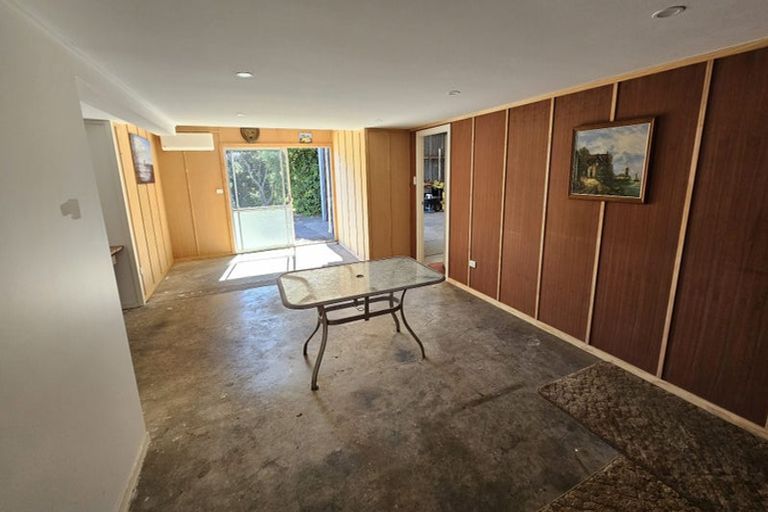 Photo of property in 717a No 3 Road, Te Puke, 3183