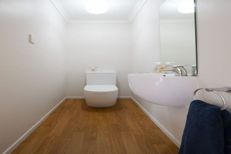 Photo of property in 1/69 Salisbury Road, Birkdale, Auckland, 0626