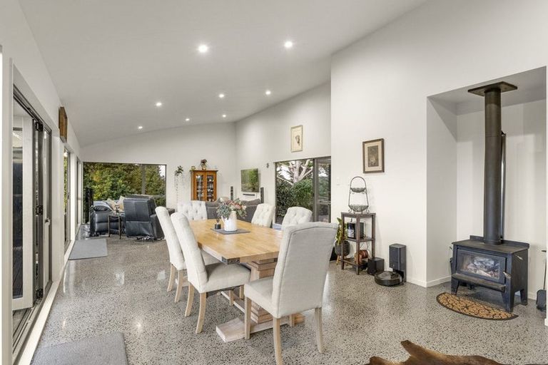 Photo of property in 101 Turntable Hill Road, Whakamarama, Katikati, 3181