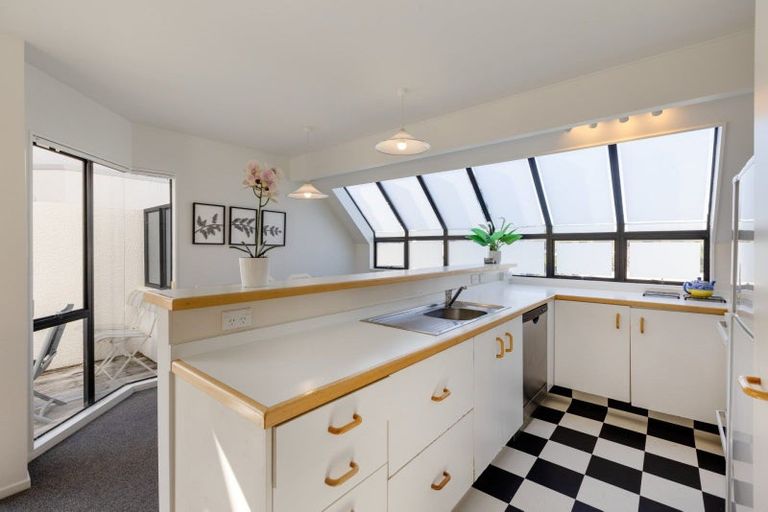 Photo of property in 3d The Mall, Mount Maunganui, 3116